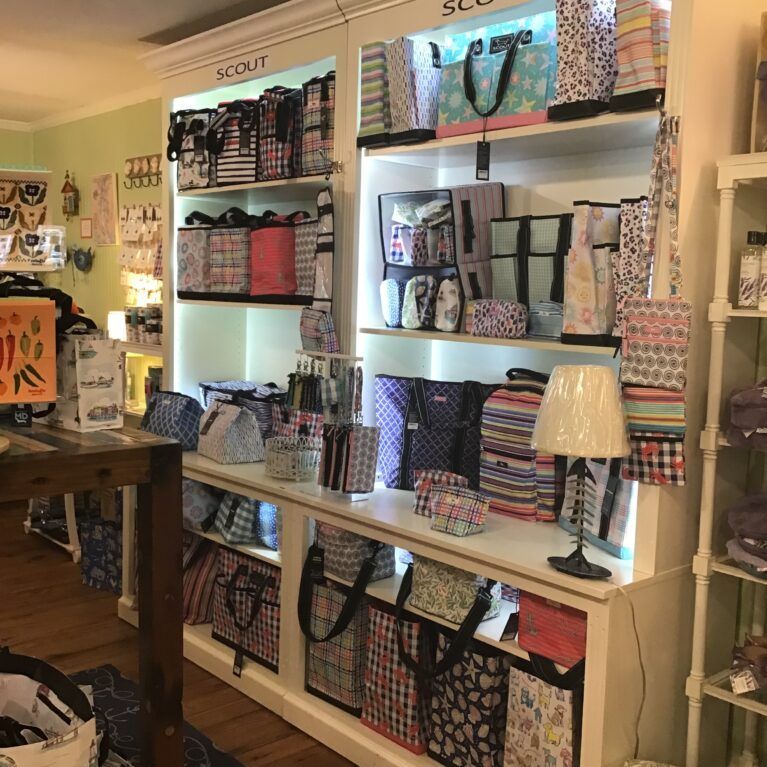 women bags