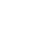 Email contact
