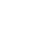 Opening hours