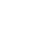 Gift Certificates